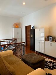 Hua Guan Avenue (D21), Detached #576775501